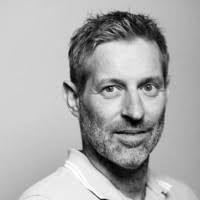 1200+ 'Patrick' profiles