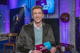 Ich mache nicht den #gottschalk und sage ich kenne mich mit rassismus aus, weil ich hab ein buch gelesen in dem schwarze rassistischer gewalt ausgesetzt sind, aber das sollte jede.r der noch nicht so. Die Letzte Instanz Wdr Schockt Mit Rassistischer Promi Talkshow Twitter Schaumt Vor Wut News De
