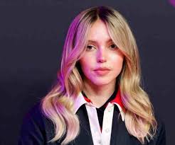 Lina Strahl Net Worth: Exploring the Wealth of Germany's Beloved Star