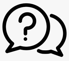 These free images are pixel perfect to fit your design and available in both png and vector. Transparent Quiz Show Clipart Quiz Icon Png Png Download Transparent Png Image Pngitem