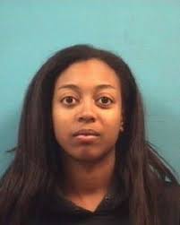 Pearland Police Dept.