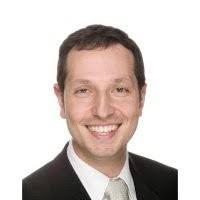 Thomas Sterling Email & Phone Number