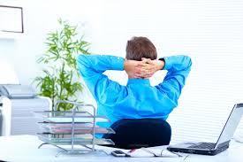 A new business should be based on an entrepreneur. Why Should Entrepreneurs Always Be Open To New Ideas