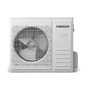 Pioneer® 36,000 BTU Ducted Central Air Conditioner Heat Pump