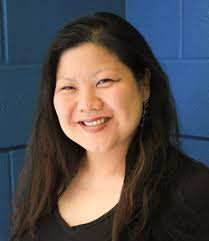 2023 Deaf in Healthcare Summit for Interpreters