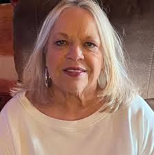 Stevie Ray Vaughan, Legendary Guitarist, Remembered