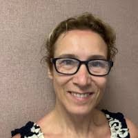 Dana Ball Email & Phone Number