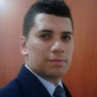 8 perfiles de «David Conejo»