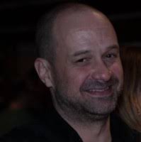 600+ "Gadbois" profiles