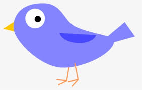 Pemilihan gambar burung lovebird ki kusumo yang tepat juga akan membuat hp kamu tampak enak dilihat. Sketsa Gambar Burung Lovebird Hd Png Download Transparent Png Image Pngitem