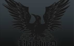 Check spelling or type a new query. Unfurl Your Wings By Brianmatte On Deviantart