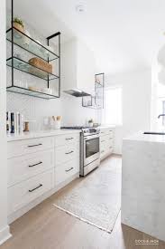 Lighting World Www Delightfull Eu Visit For Kitchen Lighting Ideas Kitchen Light Fixtures Industri Innenarchitektur Kuche Kuchenrenovierung Kuchenumbau