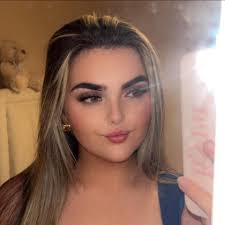 Kiara Williamson in people