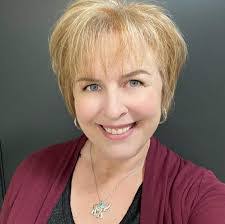 Yolanda Damian's Instagram, Twitter & Facebook