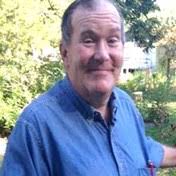 Search Fred Hunter Obituaries and Funeral Services