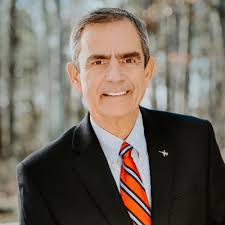 On March 14, 1973, my POW cell mates and I went to a storage room and  picked up a shirt, slacks, and our first pair of shoes in more than five  years. |