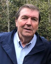 Lyle E. Bauer Obituary September 14, 2024