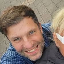 Rest in peace Ozzy you were one of a kind and a huge musical influence