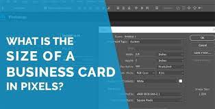 I would try to demystify the whole business of business cards printing and its corresponding size concern, business cards are either printed through digital machine which advertise in the form of instant digital printed visiting cards in 1 hour , these digital machines print on paper of size 12'x18' or 13' x 19' and can fit in maximum 24 cards in one sheet of 12. Tarok Sarkar Taroksarkar258 Profile Pinterest