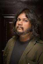 Elinor Shaffer's Instagram, Twitter & Facebook