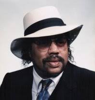 Leo R “Ole Man” Stapleton (1947-2013)