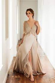 Casual Wedding Dresses Not White Best Seller Best Gowns Traditional Wedding Dresses Wedding Dress Inspiration