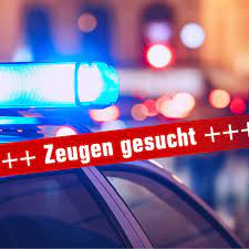 Dennoch ist die inzidenz am montag im vergleich zum wochenende marginal. Nachrichten Aus Essen Aktuelle Infos Und Hintergrunde Radio Essen
