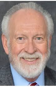 Southside Place, TX Real Estate Agents