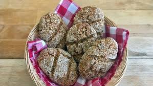 Rezept Nicht Gefunden Ndr De Ratgeber Kochen Rezept Rezepte Rezeptideen Backrezepte
