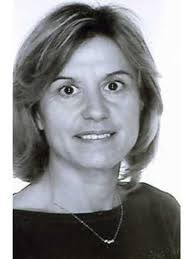 Brigitte VINCENT (FDI à La Motte-Servolex)