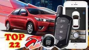 Top 22 Coolest Car Gadgets Aliexpress And Amazon 2020 Car Accessories Cool Car Gadgets Smart Car Accessories Car Gadgets