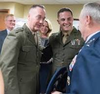 DVIDS - Images - Gen. Mark A. Welsh III Retirement [Image 8 ...