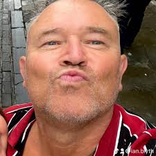 As details emerge of passengers lost