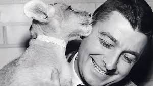 Lester E. Fisher Interview