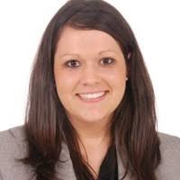 60+ "Biederman" profiles