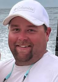 Chad Bryan Ownby :: Russell Haven of Rest