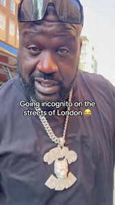 Incredible Deals with Nutricost