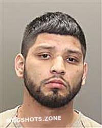 RAMIREZ ARMANDO MEZA 08/03/2023