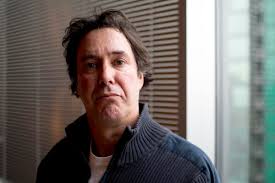 Barry Sherman's cousin to undergo 'disability' assessment as billion-dollar  appeal continues