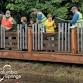 Kids Fishing Fest