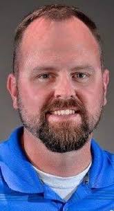 Strong leaving SH for New Diana