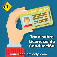 De todas formas, advirtió que estas mayores libertades que otorgará el pase de movilidad, igual como todas las libertades, tienen que ir acompañadas de responsabilidad. Resuelve Las Dudas Que Tengas Sobre Tu Licencia De Conduccion O Pase Ctp