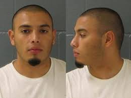 Drive-by shooter pleads to 18-month sentence