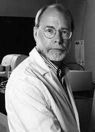 New Approach toTreating Orbital Effects of Graves' Disease