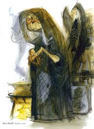 What better way to brake into the bloggersphere than to promote the work of friends and self. 17 Daniel Lopez Munoz Ideas Concept Art Pixar Concept Art Character Design