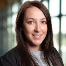 Erica Ulrich's Instagram, Twitter & Facebook