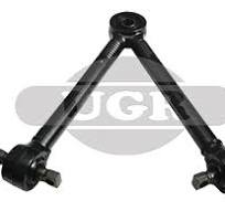 FOR MERCEDES 1844 / 1935 Track Control Arm Ø56x622 mm. 152 ...