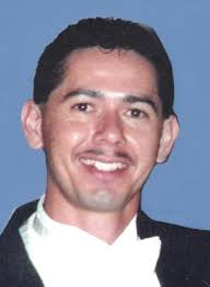 Ruben Avila Obituary