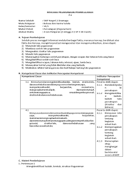 Paguneman / materi bahasa sunda kelas 7. Contoh Paguneman Basa Sunda 4 Orang Nasi