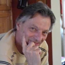 Obituary: Wyatt Allen Hundley